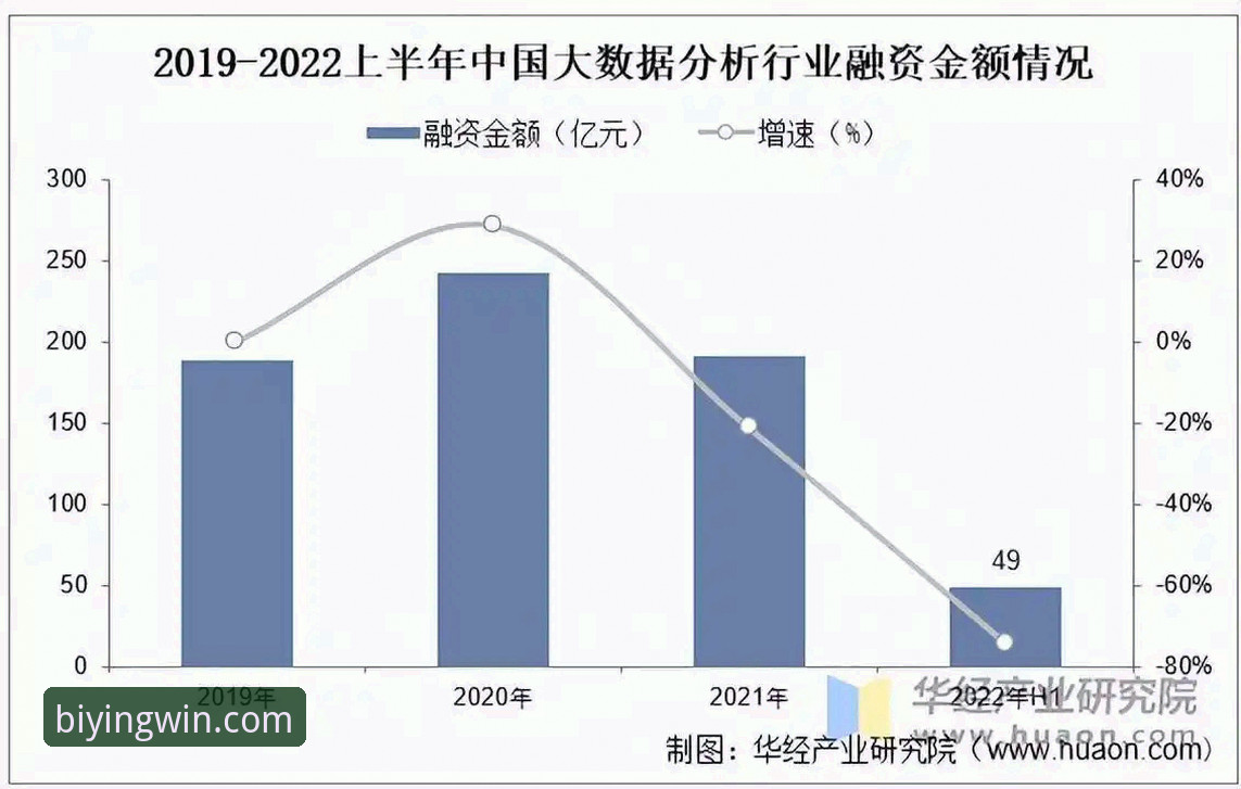 必赢亚州平台便捷查找功能深度分析：用户需求与行业趋势全面解析