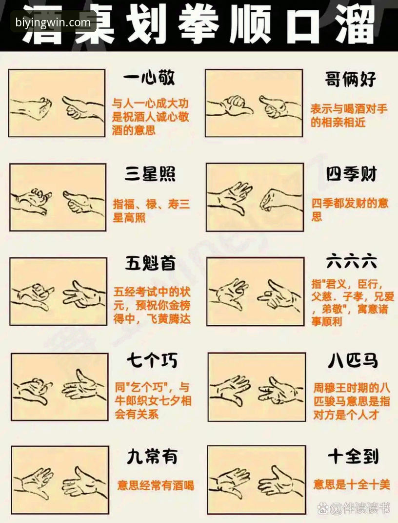 必赢亚州平台使用教程攻略最新动态：新手必看的3分钟上手指南