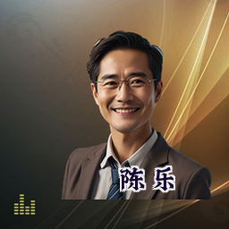 陈乐